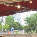 김밥일번지 합포구청점 네이버블로그