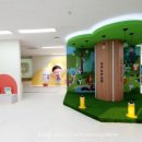 동화보건지소 이미지