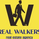 워커스부동산중개 이미지