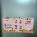 이화피아노레슨음악교습소 | 성동구바이올린 클랑예원음악교습소 원데이클래스