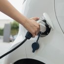 가야주유소 이미지