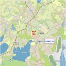 태안전자 이미지