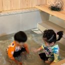 여울채민박 이미지