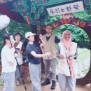 여주-0809 | [전학공/참네모]단편영화제작워크숍