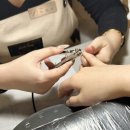 제이드네일스튜디오 네이버블로그