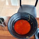 정통중화요리 삼팔공공 이미지