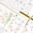 김포장문외과의원 이미지