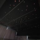 판교어린이집 이미지