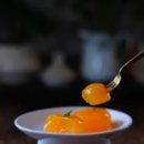 탐앤탐스 교하심학산점 | 산남동 맛집 추천 채식 공간 녹두, 해피니스