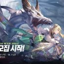 이미지랜드 이미지
