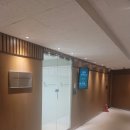 [드림키즈]7/25 화장품연구원 | 부평 피부임상연구소 시험 화장품 테스트 알바 후기