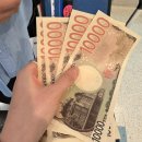 오키나와 1(이스타항공, 카모아 i RENTACAR , 미나토가와 거리, 오하코르테 카페, 아메리칸빌리지 타코...