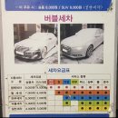 사당셀프주유소 네이버블로그