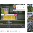 리치먼드시티 센텀 이미지