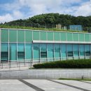 양지동청소년문화의집 이미지