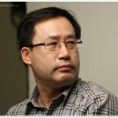 부케팔로스 이미지