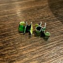 미니오락실 이미지