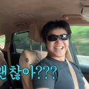 명품관