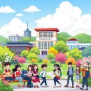 예일=돈못줘=명지,정치성...대통령이력들=술집타령...대학원장학제도전액없다...대기업 이미지