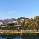 영남D주택 이미지