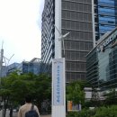 [부산 해운대] 이커리어 커리어 컨설팅 후기