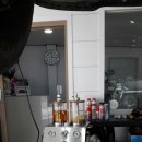 FS모터스 이미지