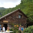 운화농장 이미지