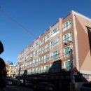 인화동-13 이미지