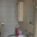 봉곡동304 이미지