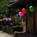 승주초등학교 죽학분교 | 선암사