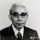 진흥임목 티스토리