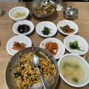 원조전주음식관 이미지