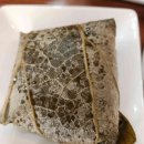 군청 앞 로터리(우2) 이미지