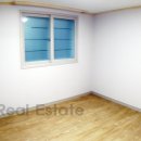 가창초등학교 이미지