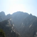 행복당구클럽 이미지