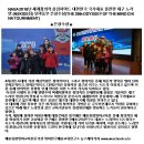 스콜라유치원 이미지