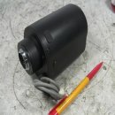 (주)태원테크 이미지