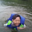 수목원펜션 이미지