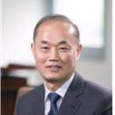 재단법인APEC기후센터 이미지