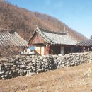 산북로(북후면) 이미지