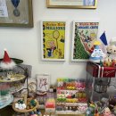 주흥13길 15 이미지