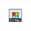 석천로209번길 이미지