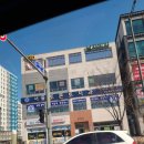 서울토론토치과의원 이미지