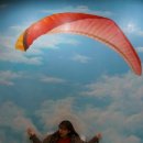 엔젤세탁 이미지