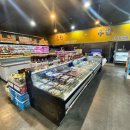 포시즌마트 이미지