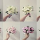 헤로인(HEROINE)