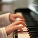 백문초등학교 이미지