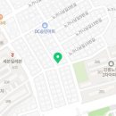 횡계철물