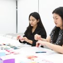 약진전자(주) 이미지