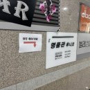 신양타운 | 안산 고잔동 야밋네일 패디플래닝 젤패디 후기